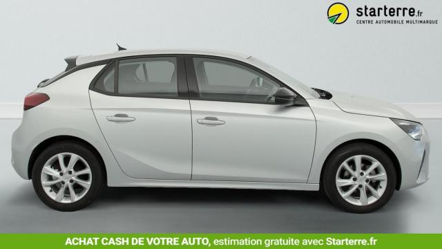 Opel Corsa image 5