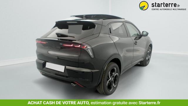Alfa Romeo Junior image 7