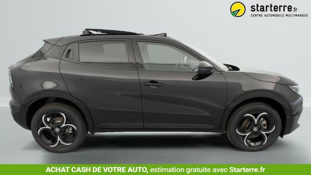 Alfa Romeo Junior image 6