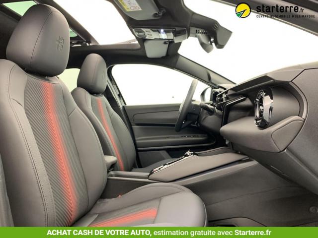 Alfa Romeo Junior image 5