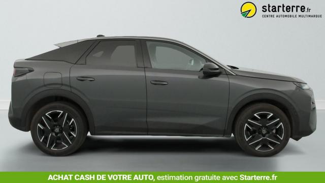 Peugeot 3008 image 9
