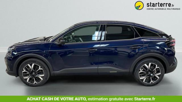 Citroen C4 image 2