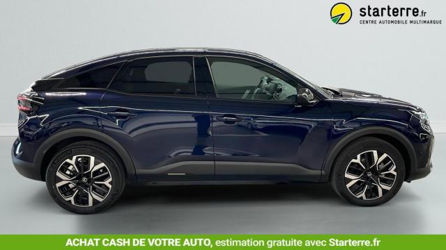 Citroen C4 image 9