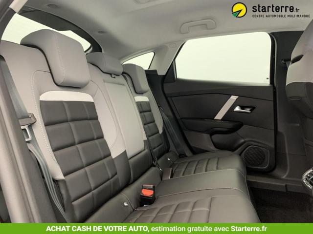Citroen C4 image 4