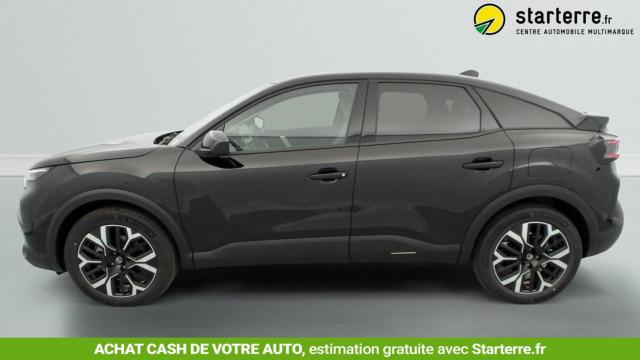 Citroen C4 image 9