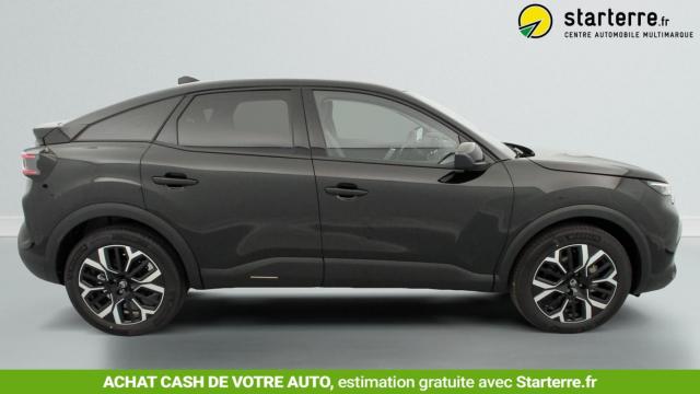Citroen C4 image 3