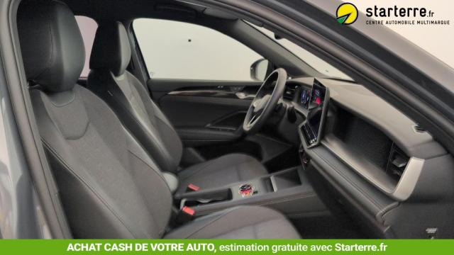 Volkswagen Tayron image 7
