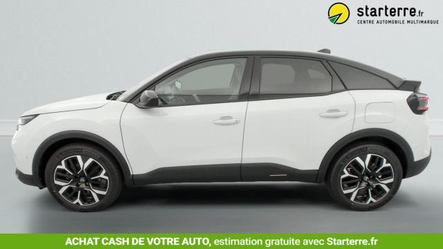 Citroen C4 image 5