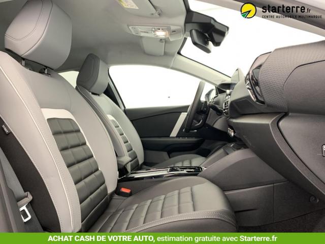 Citroen C4 image 1