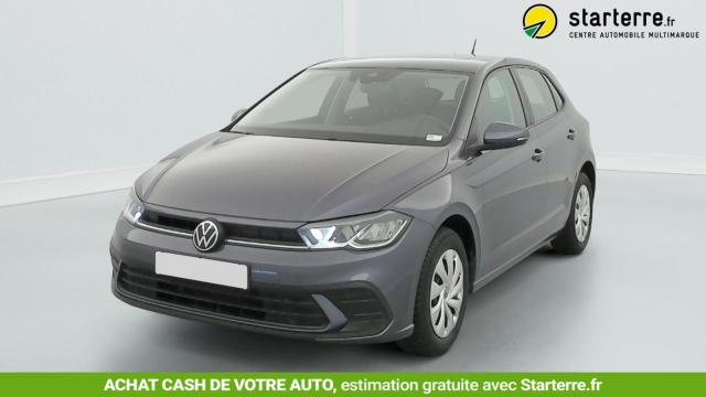 Volkswagen Polo image 5