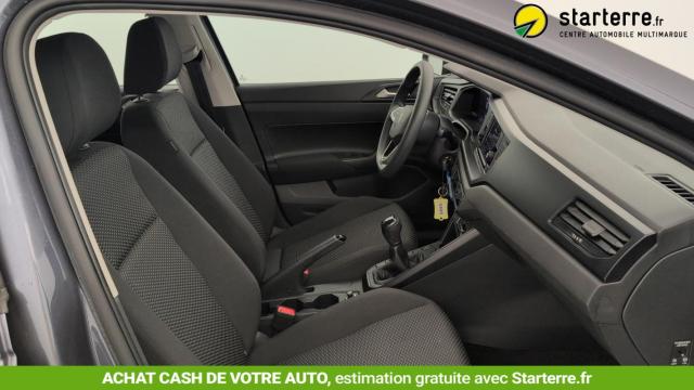 Volkswagen Polo image 2