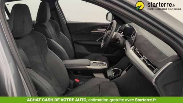 Bmw X2 image 1