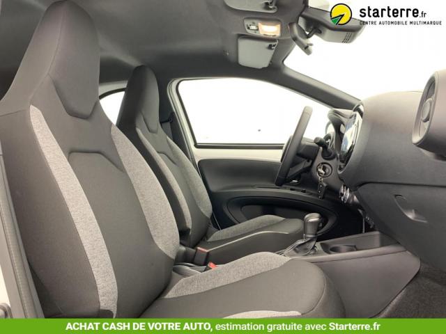 Toyota Aygo X image 2