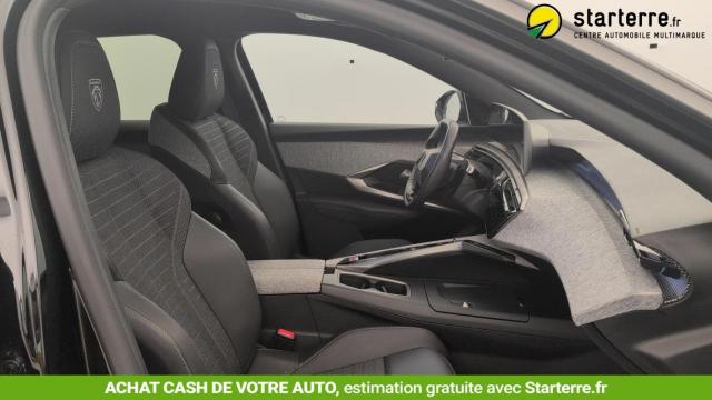 Peugeot 3008 image 7