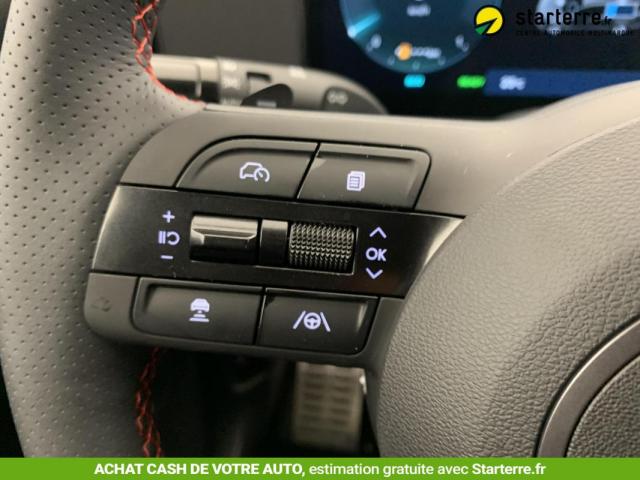 Hyundai Tucson image 1
