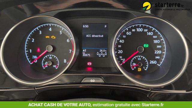 Volkswagen Touran image 6