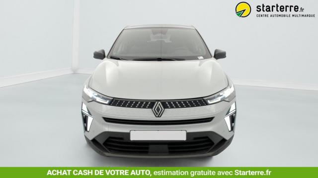 Renault Captur image 9