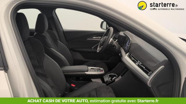 Bmw X2 image 7