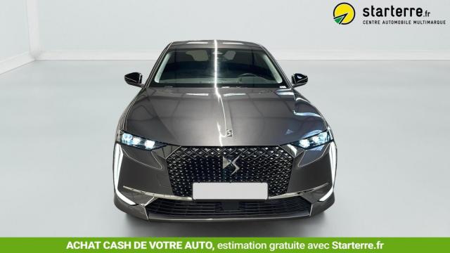 Ds Ds 4 image 3