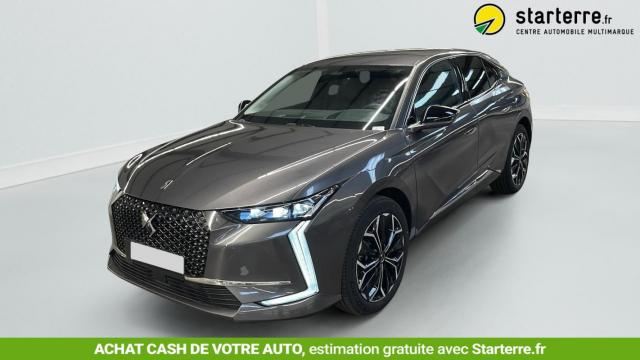 Ds Ds 4 image 4