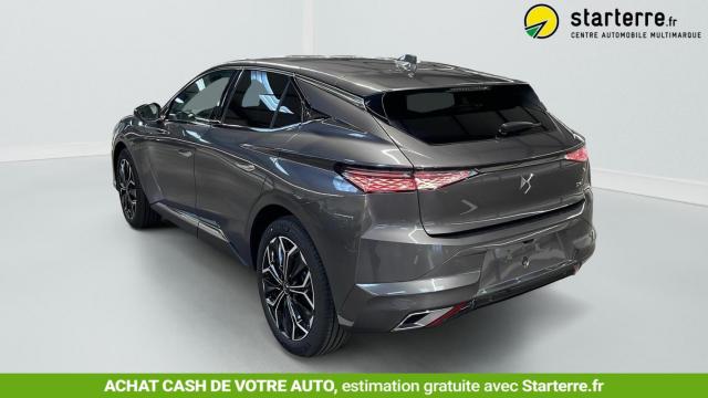 Ds Ds 4 image 1