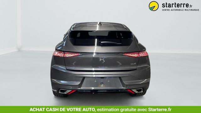 Ds Ds 4 image 9
