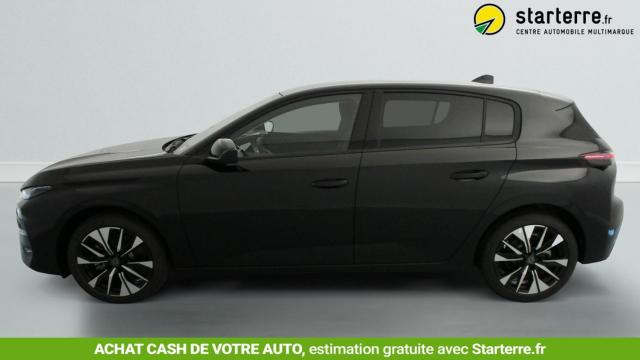 Peugeot 308 image 4