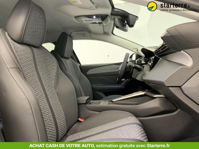 Peugeot 308 image 5