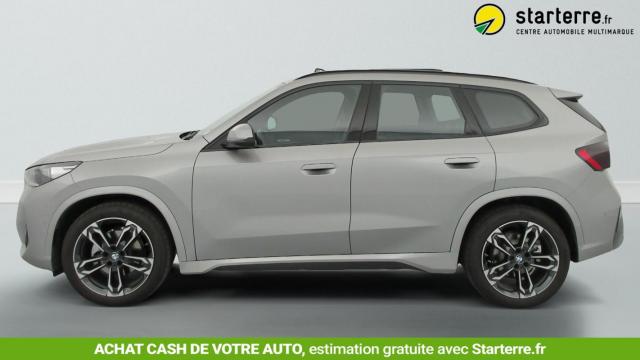 Bmw X1 image 9