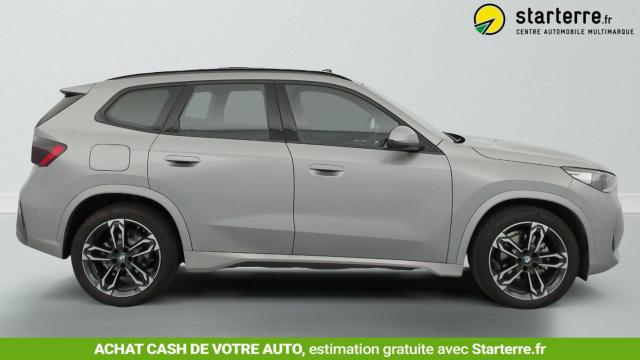 Bmw X1 image 5