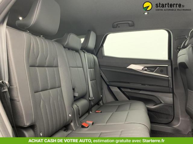 Renault Espace image 4