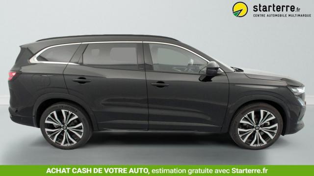 Renault Espace image 5