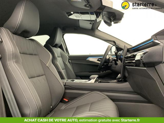 Renault Espace image 2