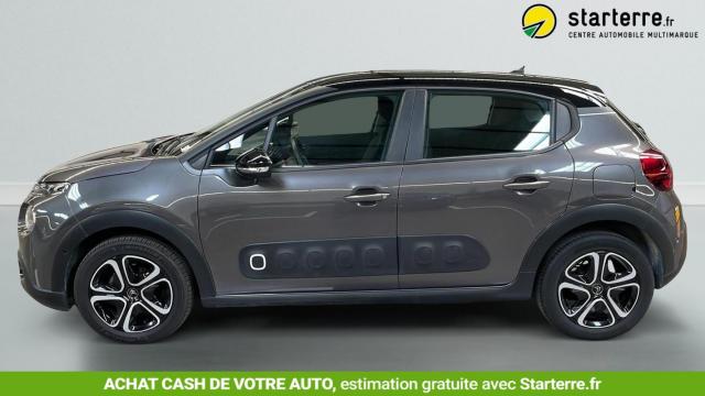 Citroen C3 image 5
