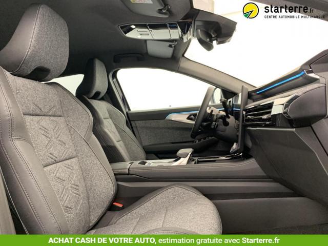 Renault Espace image 1