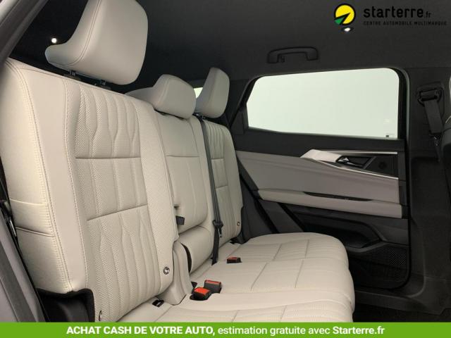 Renault Espace image 5