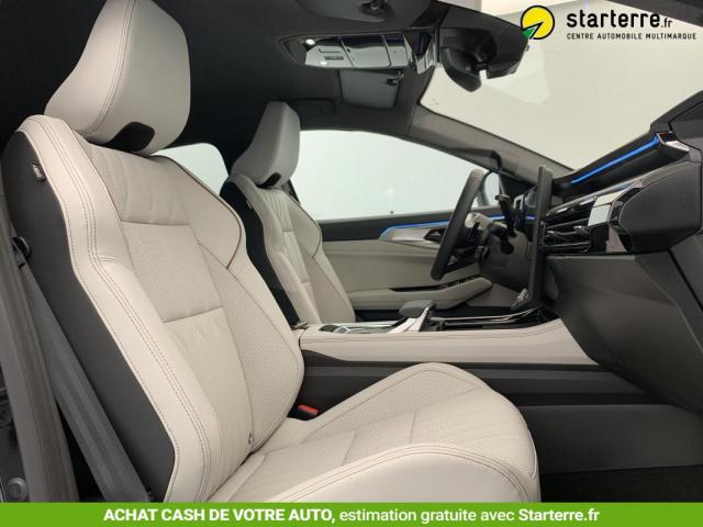 Renault Espace image 6