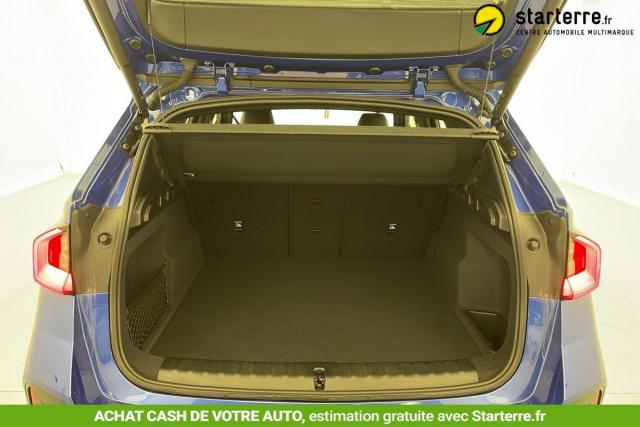 Bmw X1 image 4