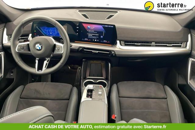 Bmw X1 image 9
