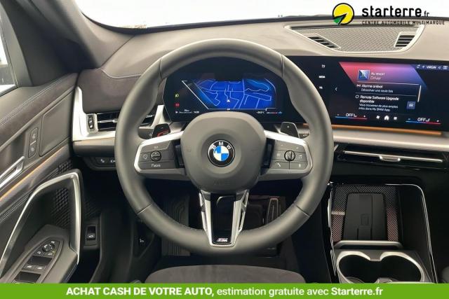 Bmw X1 image 3