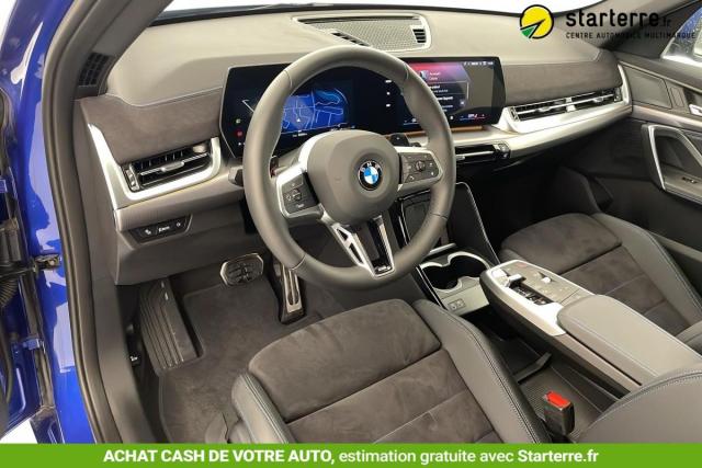 Bmw X1 image 1