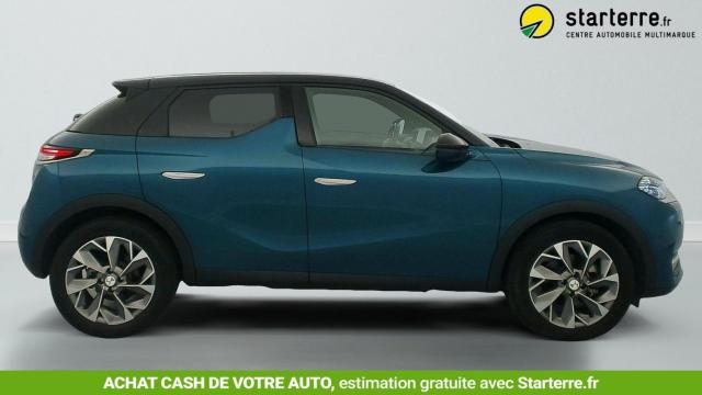 Ds Ds 3 Crossback image 9