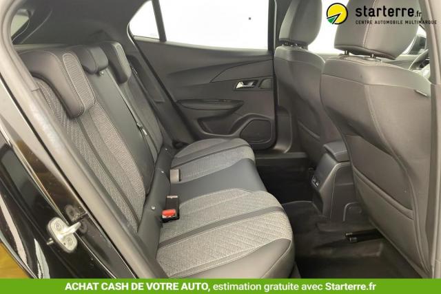 Peugeot 2008 image 6