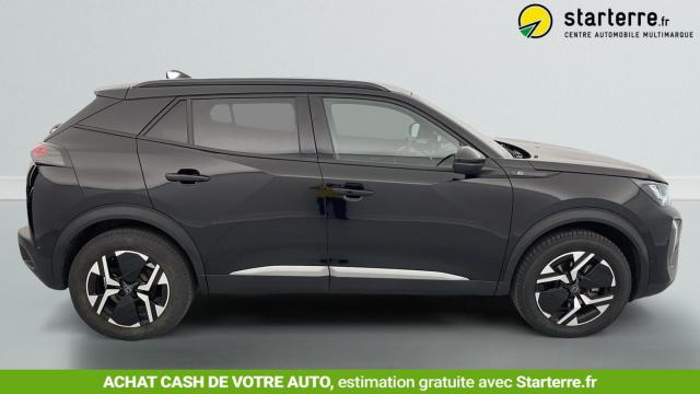 Peugeot 2008 image 5