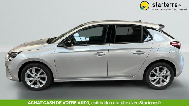 Opel Corsa image 5