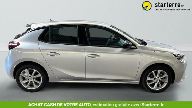 Opel Corsa image 6