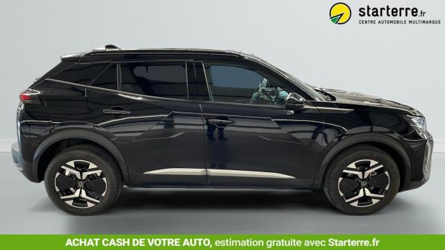Peugeot 2008 image 5