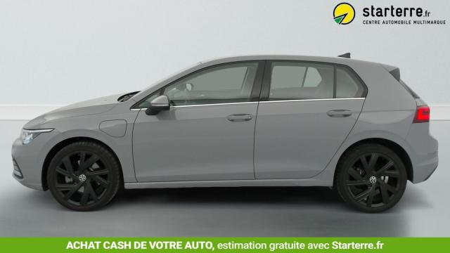 Volkswagen Golf image 3
