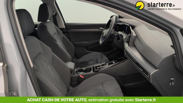 Volkswagen Golf image 2