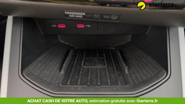 Seat Arona image 1